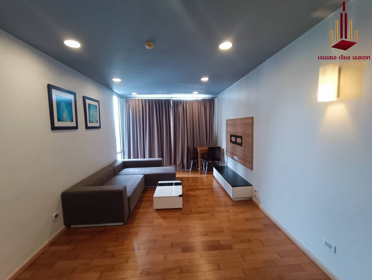 For RentCondoWitthayu, Chidlom, Langsuan, Ploenchit : ✨ For Rent : The Tempo Ruamrudee Condo ✨ 💰 Only 23,000 thb/month