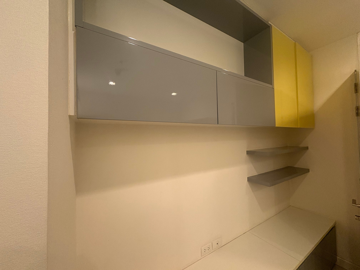 For SaleCondoLadprao, Central Ladprao : ⚡️Cheapest in the building⚡️The room ratchada ladprao near Mrt Ladprao 41 Sqm 3,190,000 B🔥 only. If interested, contact to make an appointment to see Putter 0928895628 💎