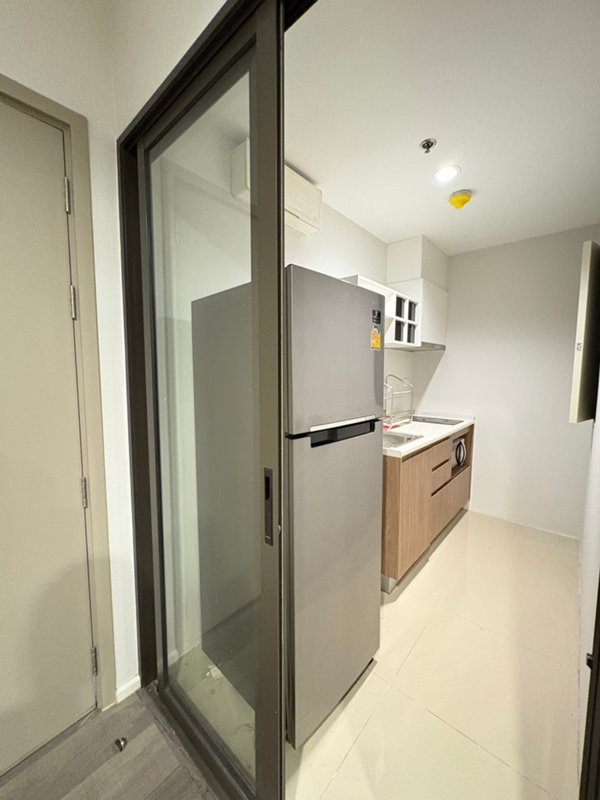 ให้เช่าคอนโดบางซื่อ วงศ์สว่าง เตาปูน : 💖💖ปล่อยเช่า The Stage Taopoon Interchange / 2 ห้องนอน ขนาด 58  ตรม ราคา 21,000  บาท  / สอบถามได้นะคะ Line ID = atfirm2010 💖💖