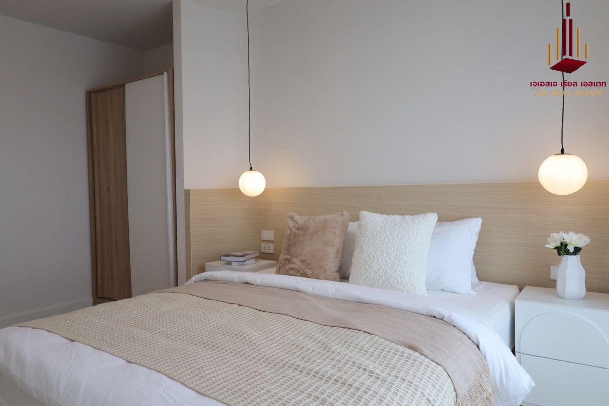 ขายคอนโดอ่อนนุช อุดมสุข : ✨ For Sale: S&S Sukhumvit 101/1 Condo ✨💰 Only 3,190,000 THB