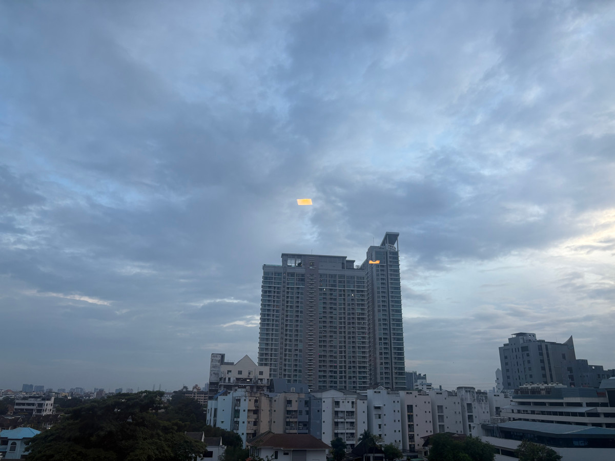 For SaleCondoLadprao, Central Ladprao : ⚡️Cheapest in the building⚡️The room ratchada ladprao near Mrt Ladprao 41 Sqm 3,190,000 B🔥 only. If interested, contact to make an appointment to see Putter 0928895628 💎