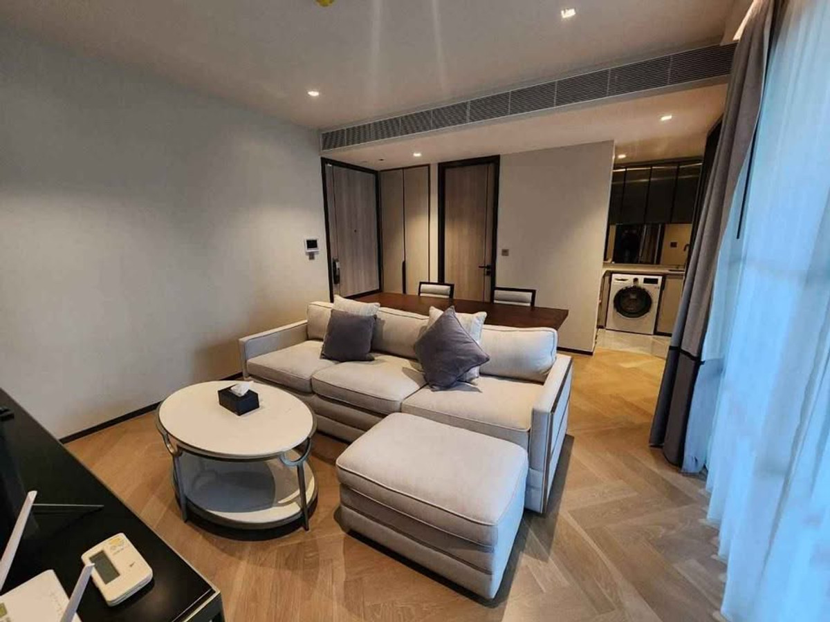 For RentCondoSukhumvit, Asoke, Thonglor : The Reserve Sukhumvit 61