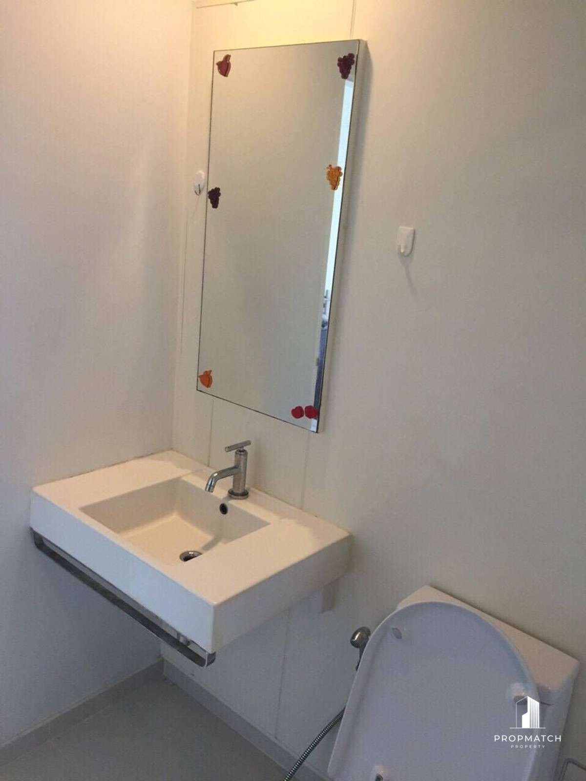 For SaleCondoLadprao, Central Ladprao : ⚡️Cheapest in the building⚡️The room ratchada ladprao near Mrt Ladprao 41 Sqm 3,190,000 B🔥 only. If interested, contact to make an appointment to see Putter 0928895628 💎