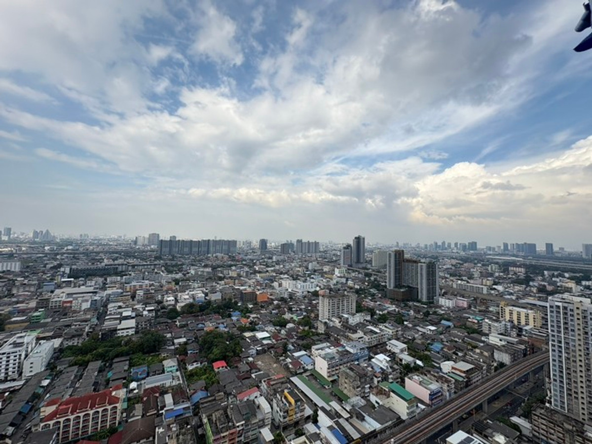 ให้เช่าคอนโดบางซื่อ วงศ์สว่าง เตาปูน : 💖💖ปล่อยเช่า The Stage Taopoon Interchange / 2 ห้องนอน ขนาด 58  ตรม ราคา 21,000  บาท  / สอบถามได้นะคะ Line ID = atfirm2010 💖💖