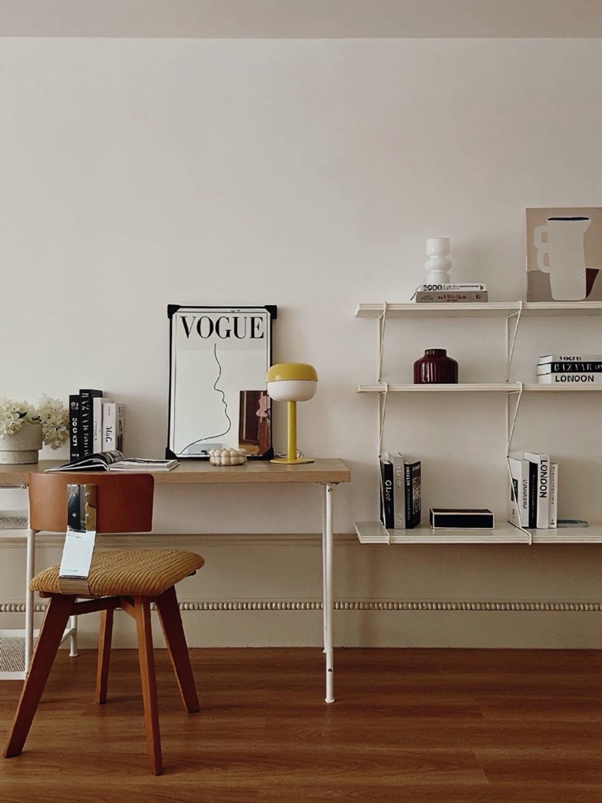 ขายทาวน์โฮมอ่อนนุช อุดมสุข : ขาย ทาวน์โฮมหรู 5 ชั้น 1,000 ตารางเมตร สุขุมวิท 101 ปุณณวิถี มีเพียง 2 ยูนิต เท่านั้น นัดหมาย เพื่อเข้าดูแบบส่วนตัว 061-426-1444 คุณ กรณ์สิรวิชญ์ 