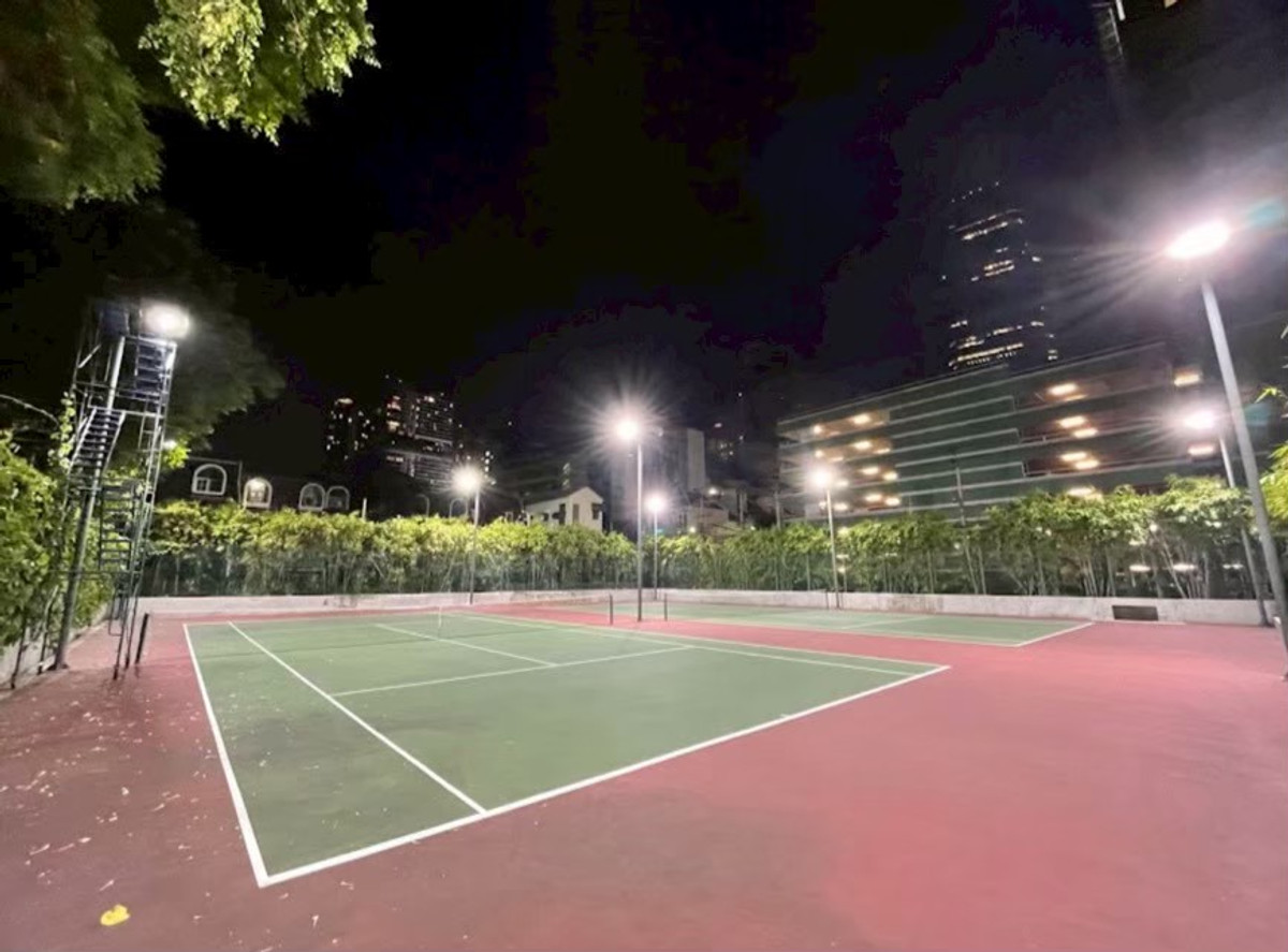 ให้เช่าคอนโดสาทร นราธิวาส : ✨ คอนโดหรูดีไซน์เอกลักษณ์ กับเพดานสูงและการจัดวางพื้นที่อย่างลงตัวที่ The Met Sathorn ❤️