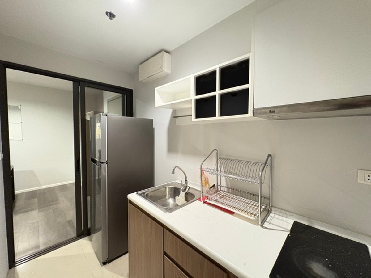 ให้เช่าคอนโดบางซื่อ วงศ์สว่าง เตาปูน : 💖💖ปล่อยเช่า The Stage Taopoon Interchange / 2 ห้องนอน ขนาด 58  ตรม ราคา 21,000  บาท  / สอบถามได้นะคะ Line ID = atfirm2010 💖💖