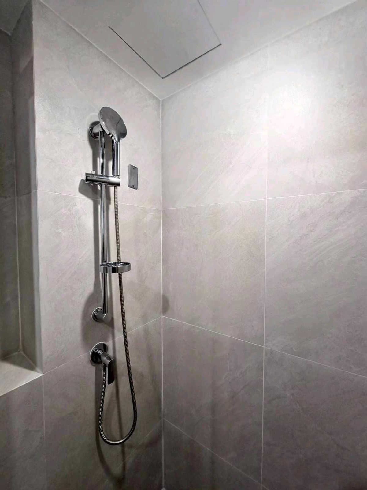 ให้เช่าคอนโดบางนา แบริ่ง ลาซาล : คอนโดให้เช่า | Arlo (อาโล่) ลาซาล สุขุมวิท 105 (ลาซาล 17) เลี้ยงสัตว์ได้ ห้องใหม่ พร้อมอยู่