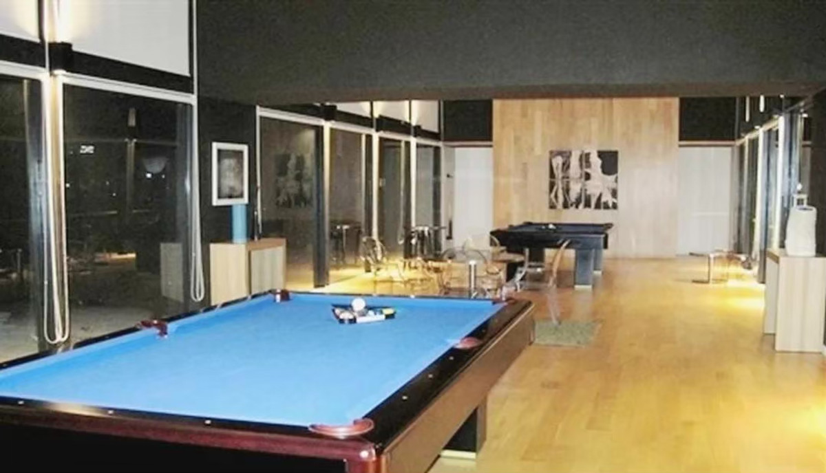 ให้เช่าคอนโดสาทร นราธิวาส : ✨ โอเอซิสใจกลางสาทร The Met Sathorn คอนโดหรู พร้อมพื้นที่ส่วนกลางขนาดใหญ่ บรรยากาศรีสอร์ท ❤️