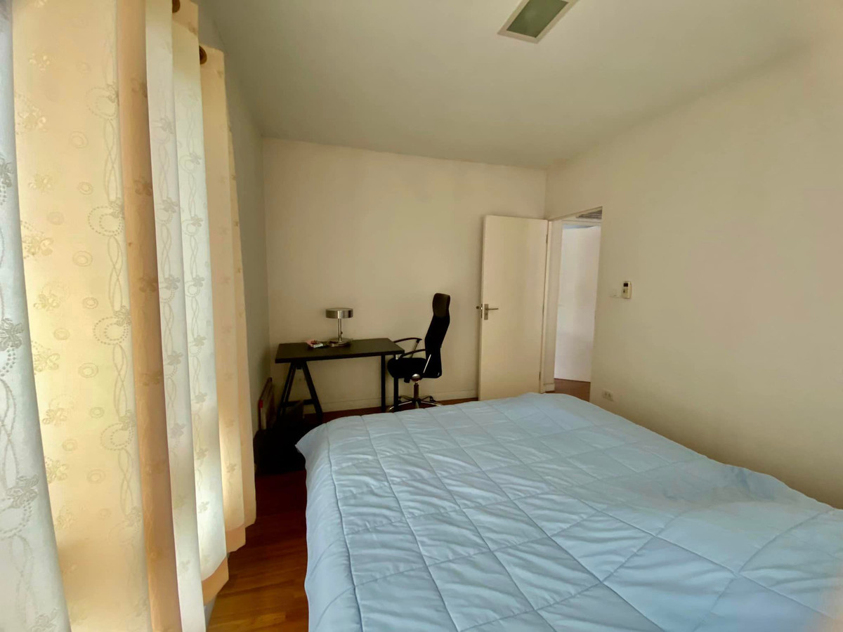 ขายบ้านนวมินทร์ รามอินทรา : ขาย 🏡 หมู่บ้านชัยพฤกษ์ รามอินทรา–วงแหวน 2 ✨ โครงการคุณภาพจาก Land & Houses