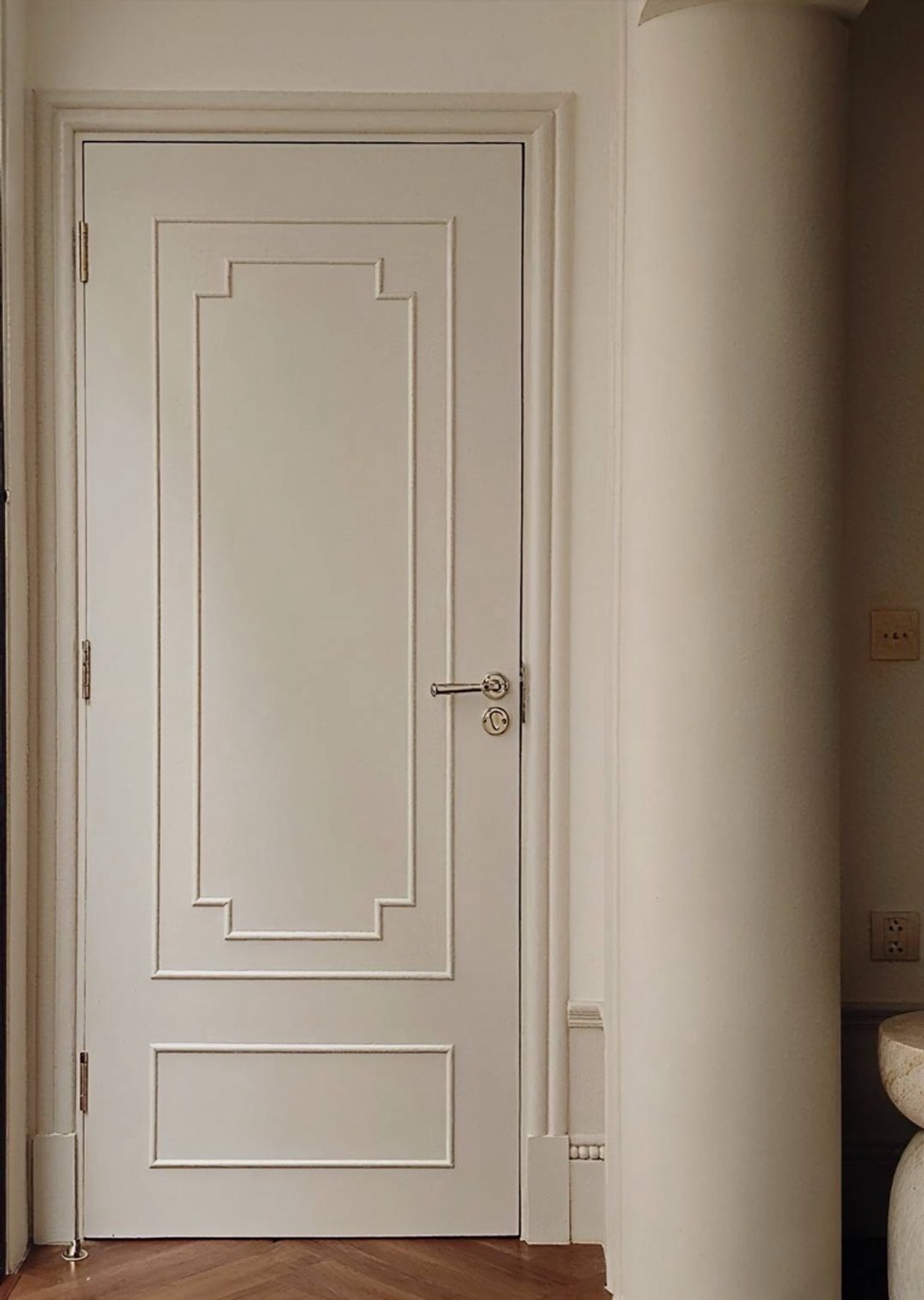 ขายทาวน์โฮมอ่อนนุช อุดมสุข : ขาย ทาวน์โฮมหรู 5 ชั้น 1,000 ตารางเมตร สุขุมวิท 101 ปุณณวิถี มีเพียง 2 ยูนิต เท่านั้น นัดหมาย เพื่อเข้าดูแบบส่วนตัว 061-426-1444 คุณ กรณ์สิรวิชญ์ 