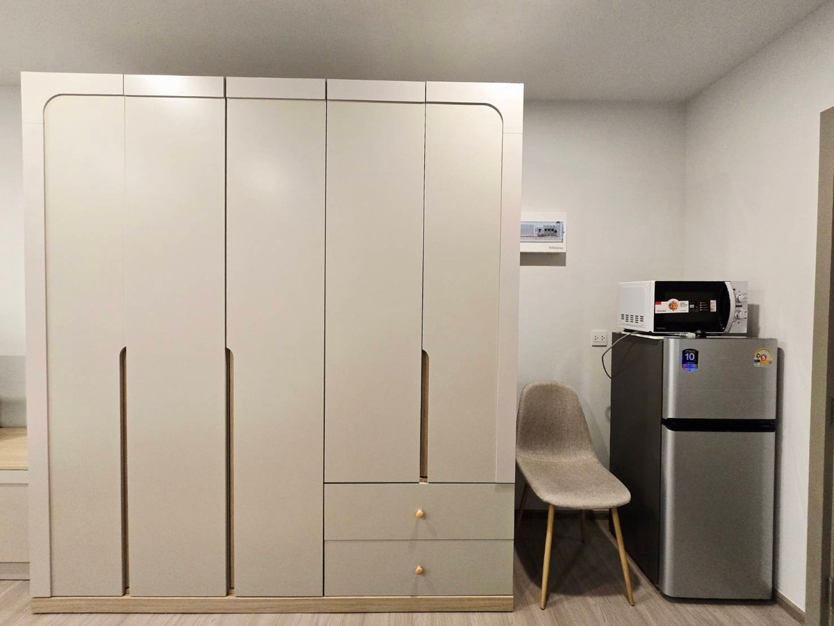 For RentCondoKhlongtoei, Kluaynamthai : !! Beautiful room for rent, Condo Aspire Sukhumvit-Rama 4, near BTS Phra Khanong.