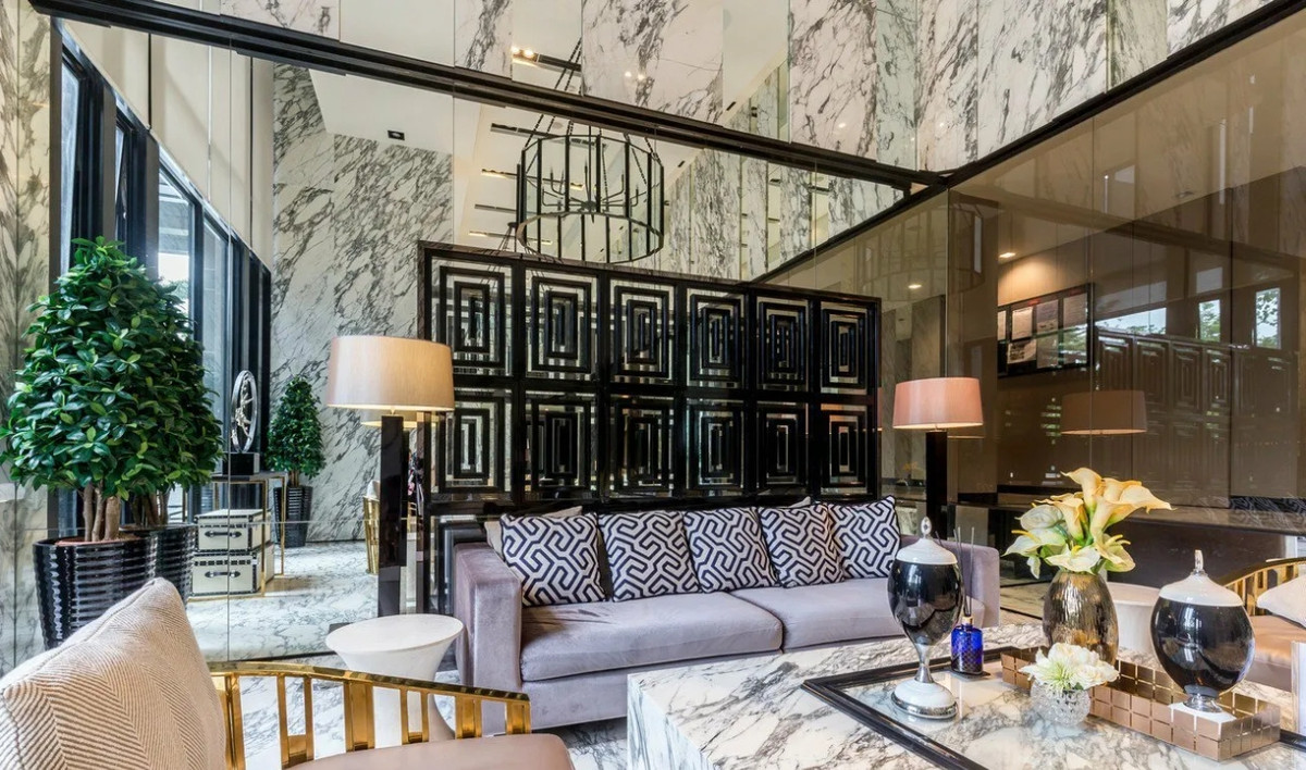 For RentCondoOnnut, Udomsuk : ✨ For Rent: The Base Park West Sukhumvit 77 Condo ✨ 💰 Only 15,000 THB/month