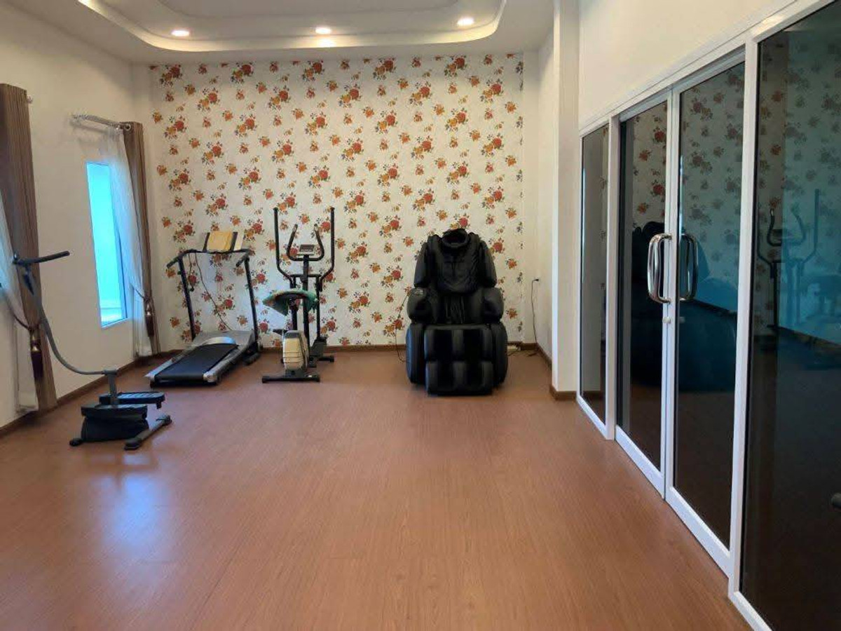 ขายที่ดินอยุธยา : ขายที่ดินพร้อมอาคารสำนักงาน 2 ชั้น บนพื้นที่ 8-0-20 ไร่ ต.สนับทึบ อ.วังน้อย จ.พระนครศรีอยุธยา  ราคา 44,500,000 บาท และเช่า 70,000,000/เดือน