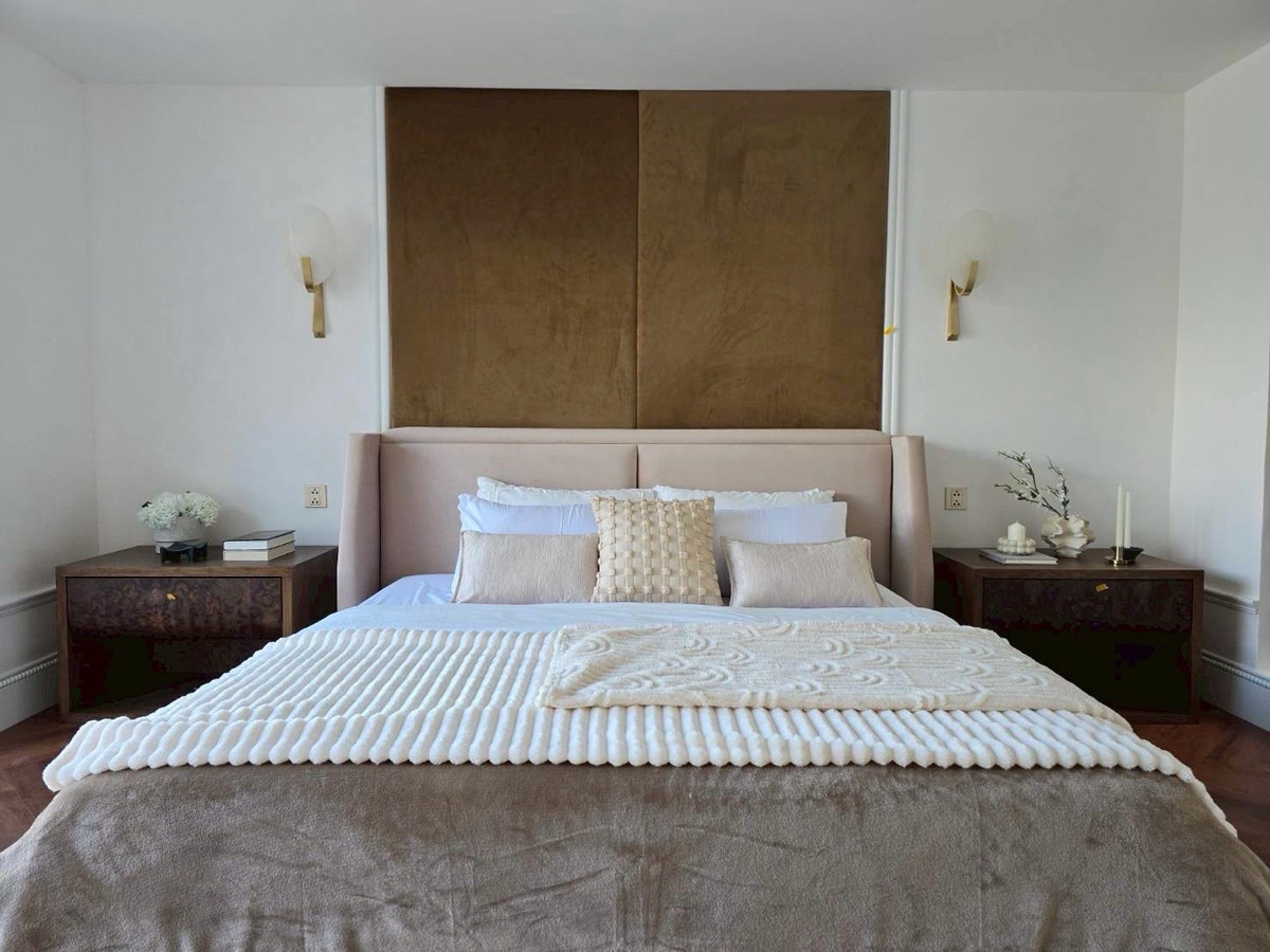 ขายทาวน์โฮมอ่อนนุช อุดมสุข : ขาย ทาวน์โฮมหรู 5 ชั้น 1,000 ตารางเมตร สุขุมวิท 101 ปุณณวิถี มีเพียง 2 ยูนิต เท่านั้น นัดหมาย เพื่อเข้าดูแบบส่วนตัว 061-426-1444 คุณ กรณ์สิรวิชญ์ 