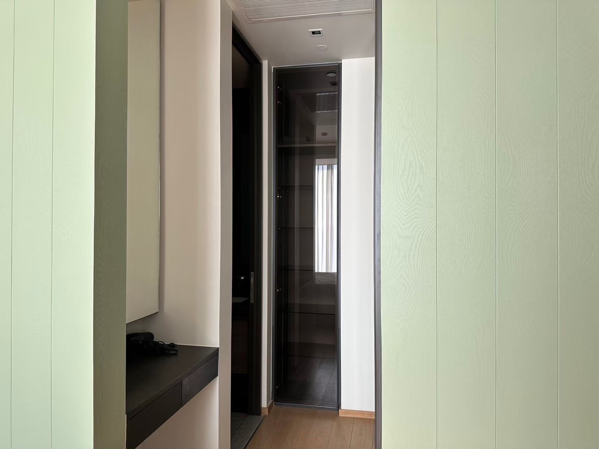 ขายคอนโดวิทยุ ชิดลม หลังสวน : 🔥 ขายด่วน 🔥  ห้องสวย ตรงปก ห้องมุม กว้าง  ห้องใหม่ ไม่เคยอยู่ ไม่เคยปล่อยเช่า Call 0619824959