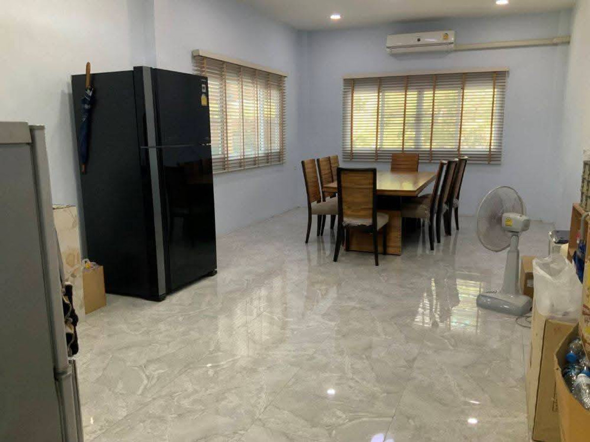 ขายที่ดินอยุธยา : ขายที่ดินพร้อมอาคารสำนักงาน 2 ชั้น บนพื้นที่ 8-0-20 ไร่ ต.สนับทึบ อ.วังน้อย จ.พระนครศรีอยุธยา  ราคา 44,500,000 บาท และเช่า 70,000,000/เดือน