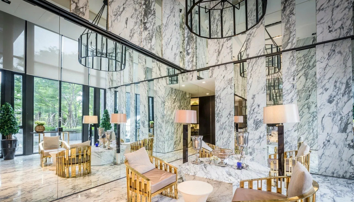 For RentCondoOnnut, Udomsuk : ✨ For Rent: The Base Park West Sukhumvit 77 Condo ✨ 💰 Only 15,000 THB/month