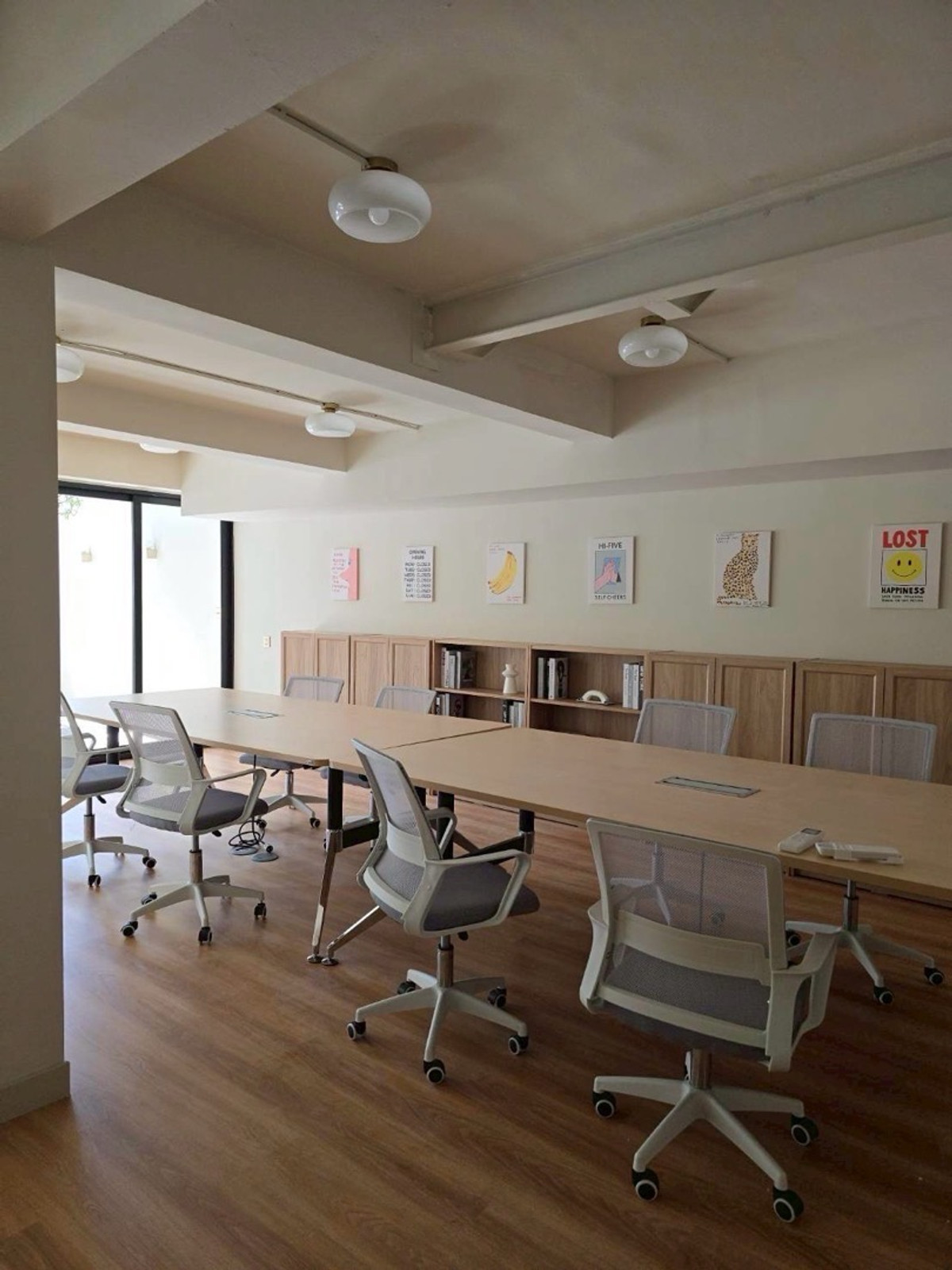 ขายทาวน์โฮมอ่อนนุช อุดมสุข : ขาย ทาวน์โฮมหรู 5 ชั้น 1,000 ตารางเมตร สุขุมวิท 101 ปุณณวิถี มีเพียง 2 ยูนิต เท่านั้น นัดหมาย เพื่อเข้าดูแบบส่วนตัว 061-426-1444 คุณ กรณ์สิรวิชญ์ 