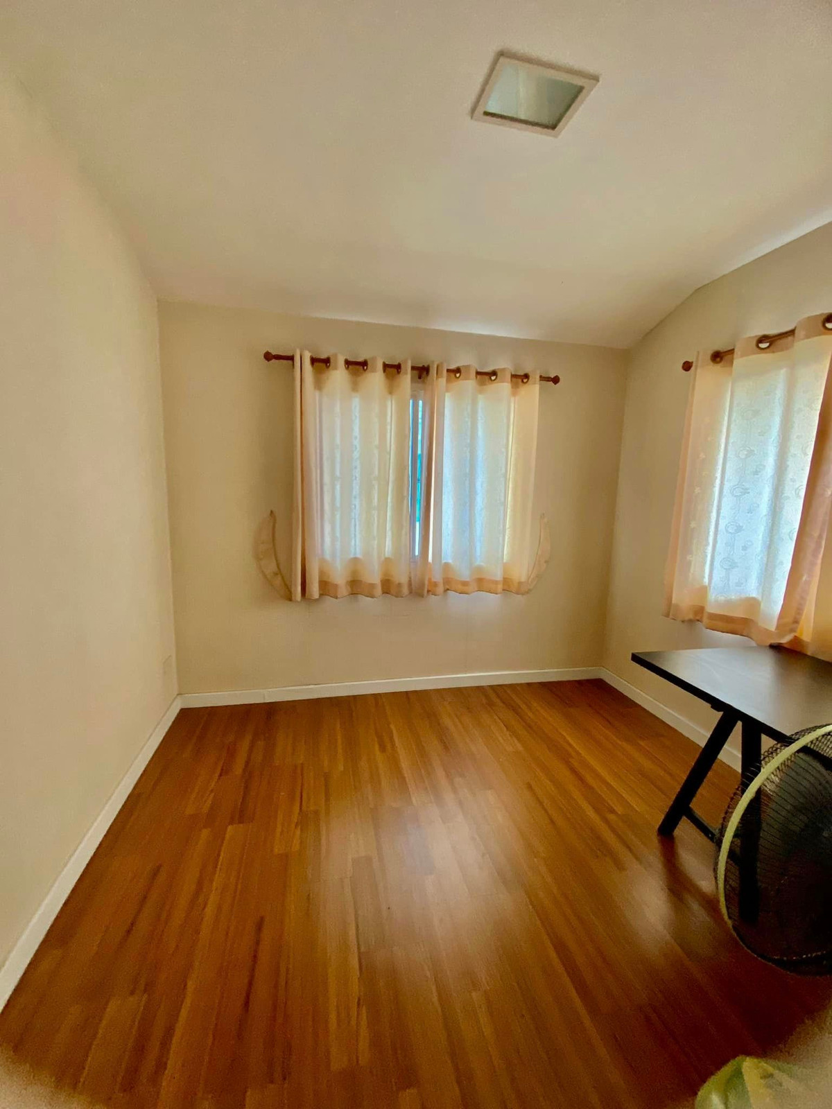 ขายบ้านนวมินทร์ รามอินทรา : ขาย 🏡 หมู่บ้านชัยพฤกษ์ รามอินทรา–วงแหวน 2 ✨ โครงการคุณภาพจาก Land & Houses