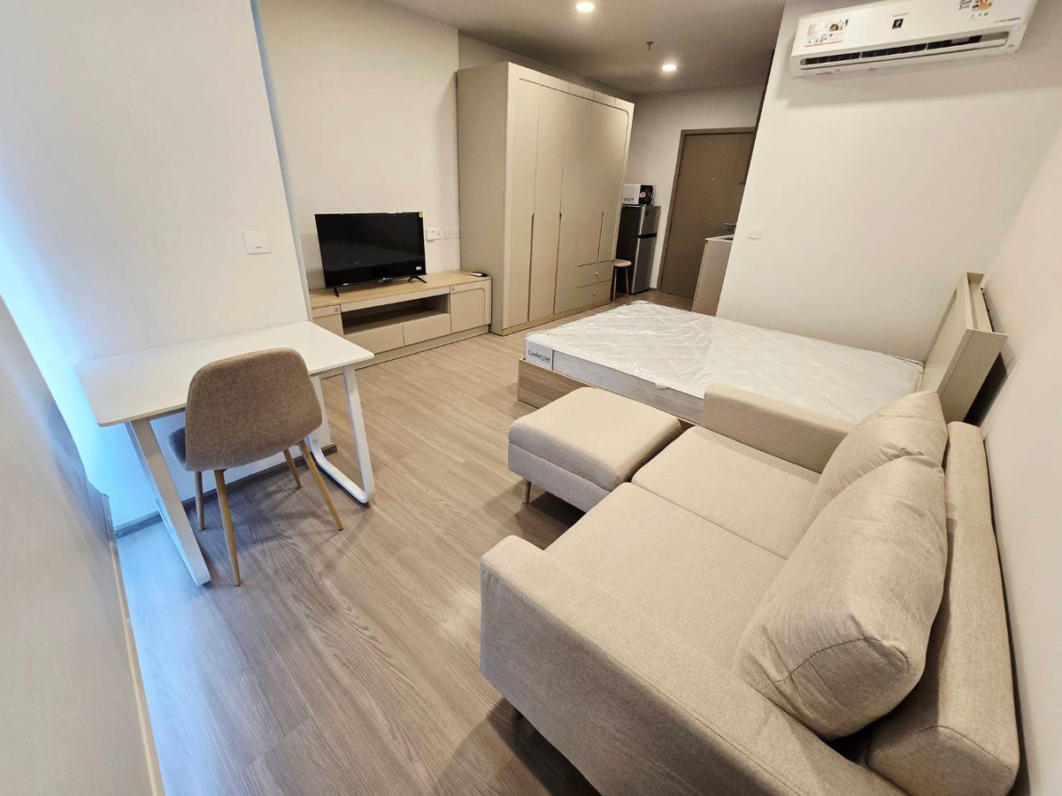 For RentCondoKhlongtoei, Kluaynamthai : !! Beautiful room for rent, Condo Aspire Sukhumvit-Rama 4, near BTS Phra Khanong.