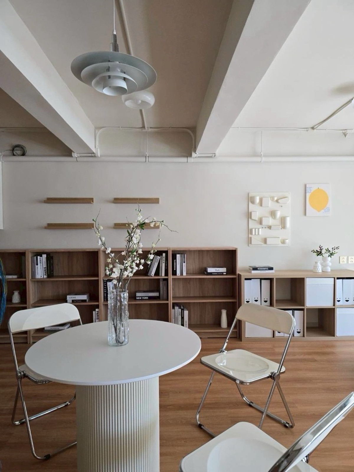 ขายทาวน์โฮมอ่อนนุช อุดมสุข : ขาย ทาวน์โฮมหรู 5 ชั้น 1,000 ตารางเมตร สุขุมวิท 101 ปุณณวิถี มีเพียง 2 ยูนิต เท่านั้น นัดหมาย เพื่อเข้าดูแบบส่วนตัว 061-426-1444 คุณ กรณ์สิรวิชญ์ 