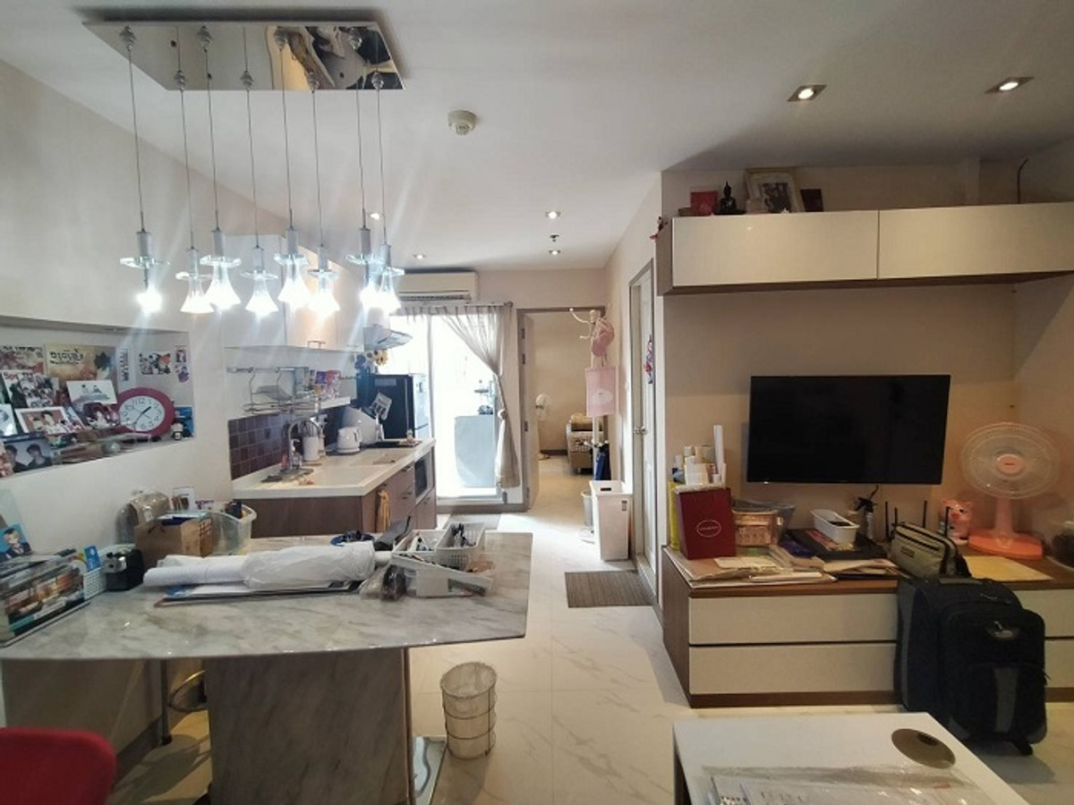 ขายคอนโดปิ่นเกล้า จรัญสนิทวงศ์ : 💖💖ขาย ราคาพิเศษ The Trust Residence Pinklao (1 Br 35.36 ตร.ม/2.25 ล้าน) ชั้น 28 พร้อมเฟอร์ ใกล้ห้าง, ถนนใหญ่ / สนใจสอบถามได้นะคะ Line ID : atfirm2010 💖💖