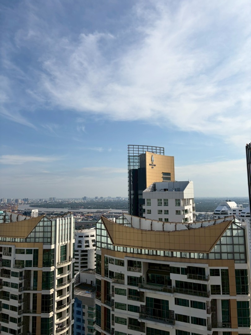 ให้เช่าคอนโดสุขุมวิท อโศก ทองหล่อ : 🔥ให้เช่าด่วน🔥พาร์ค ออริจิ้น พร้อมพงษ์ ห้องกว้าง วิวไม่บล็อค เฟอร์นิเจอร์ครบพร้อมเข้าอยู่ ใกล้ BTS พร้อมพงษ์