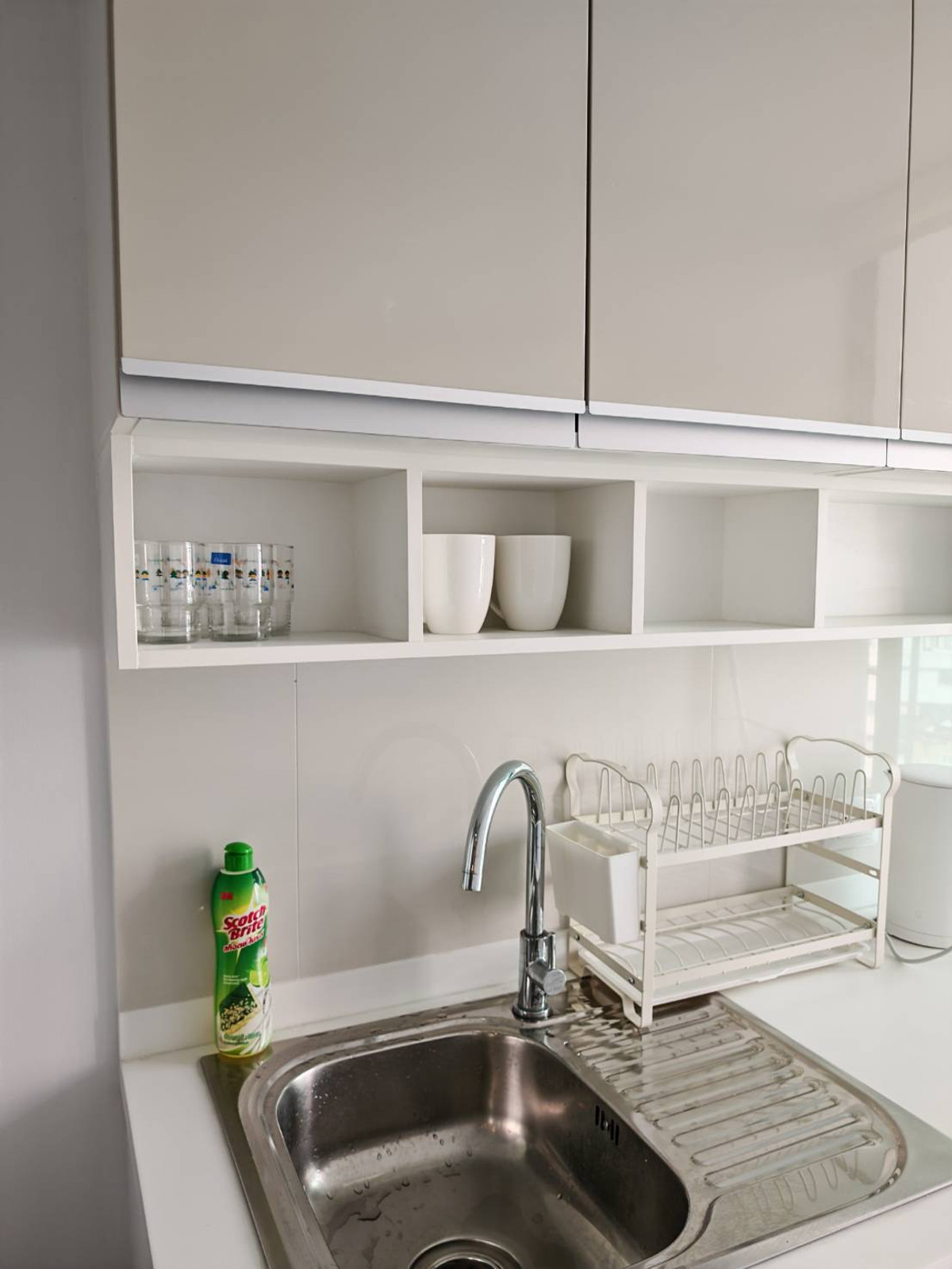 For SaleCondoWongwianyai, Charoennakor : ✨ Own a condo along the Chao Phraya River. Premium level Supalai Premier Charoen Nakhon 🎉