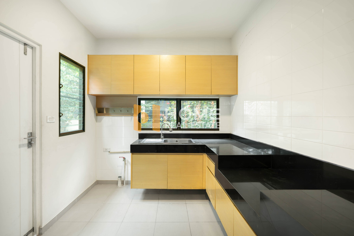 ขายบ้านบางแค เพชรเกษม : Best Deal คุ้มสุดในโครงการ 💥 บ้านเดี่ยว มัณฑนา กัลปพฤกษ์ - วงแหวน / 4 ห้องนอน (ขาย), Mantana Kalapapruek - Wongwaen / Detached House 4 Bedrooms (FOR SALE) BALL072