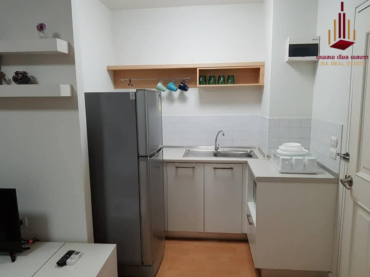 For RentCondoOnnut, Udomsuk : ✨ For Rent: My Condo Sukhumvit 81 Condo ✨ 💰 Only 10,000 THB/month