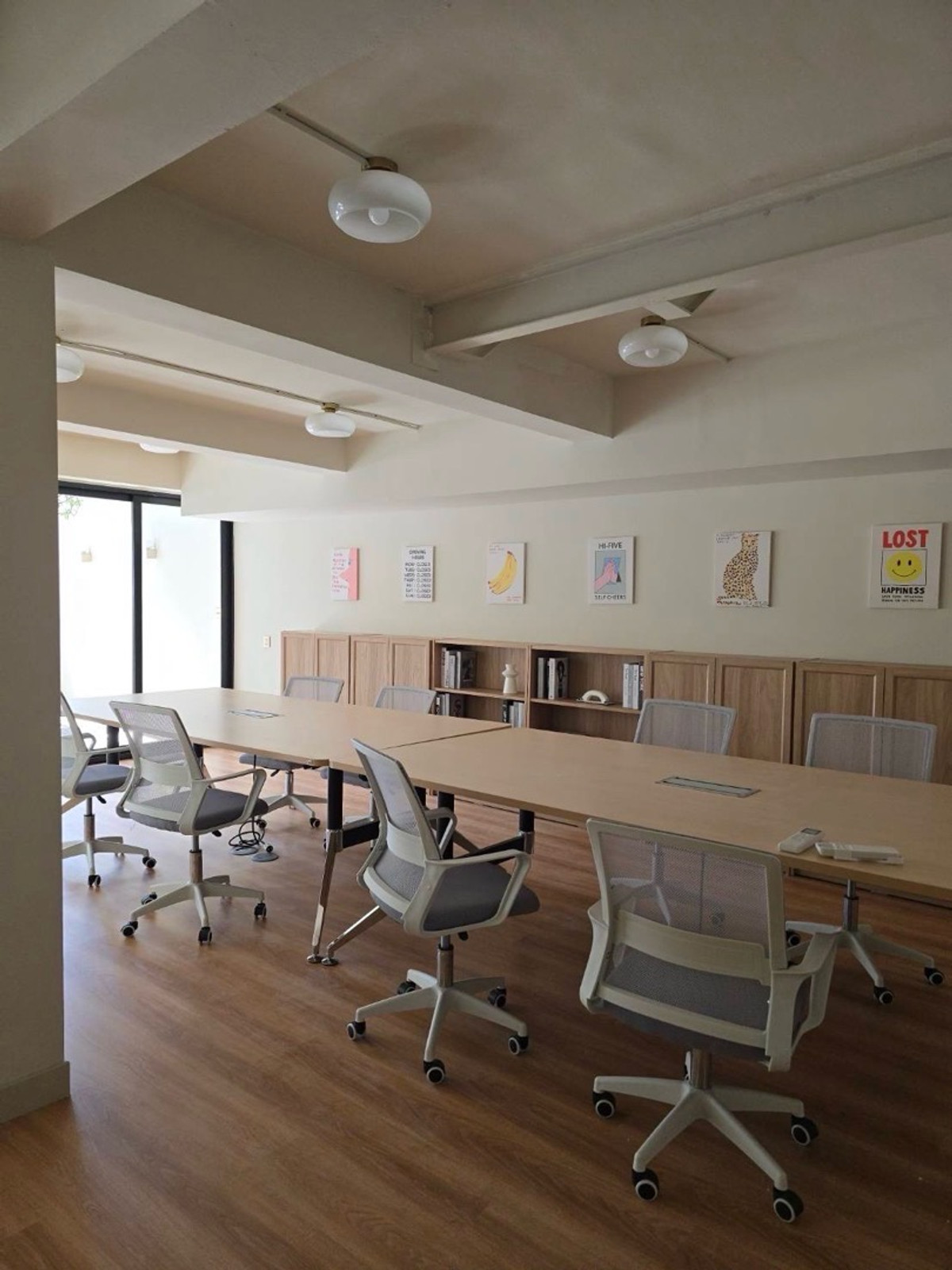 ขายทาวน์โฮมอ่อนนุช อุดมสุข : ขาย ทาวน์โฮมหรู 5 ชั้น 1,000 ตารางเมตร สุขุมวิท 101 ปุณณวิถี มีเพียง 2 ยูนิต เท่านั้น นัดหมาย เพื่อเข้าดูแบบส่วนตัว 061-426-1444 คุณ กรณ์สิรวิชญ์ 