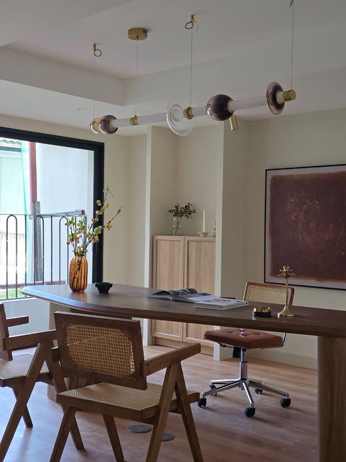 ขายทาวน์โฮมอ่อนนุช อุดมสุข : ขาย ทาวน์โฮมหรู 5 ชั้น 1,000 ตารางเมตร สุขุมวิท 101 ปุณณวิถี มีเพียง 2 ยูนิต เท่านั้น นัดหมาย เพื่อเข้าดูแบบส่วนตัว 061-426-1444 คุณ กรณ์สิรวิชญ์ 