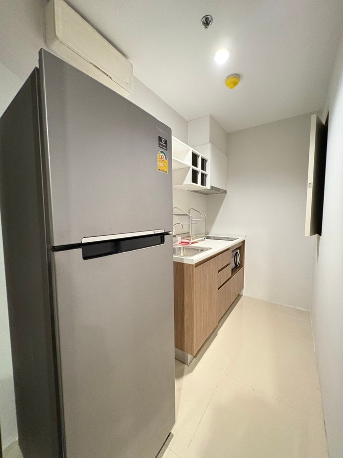 ให้เช่าคอนโดบางซื่อ วงศ์สว่าง เตาปูน : 💖💖ปล่อยเช่า The Stage Taopoon Interchange / 2 ห้องนอน ขนาด 58  ตรม ราคา 21,000  บาท  / สอบถามได้นะคะ Line ID = atfirm2010 💖💖