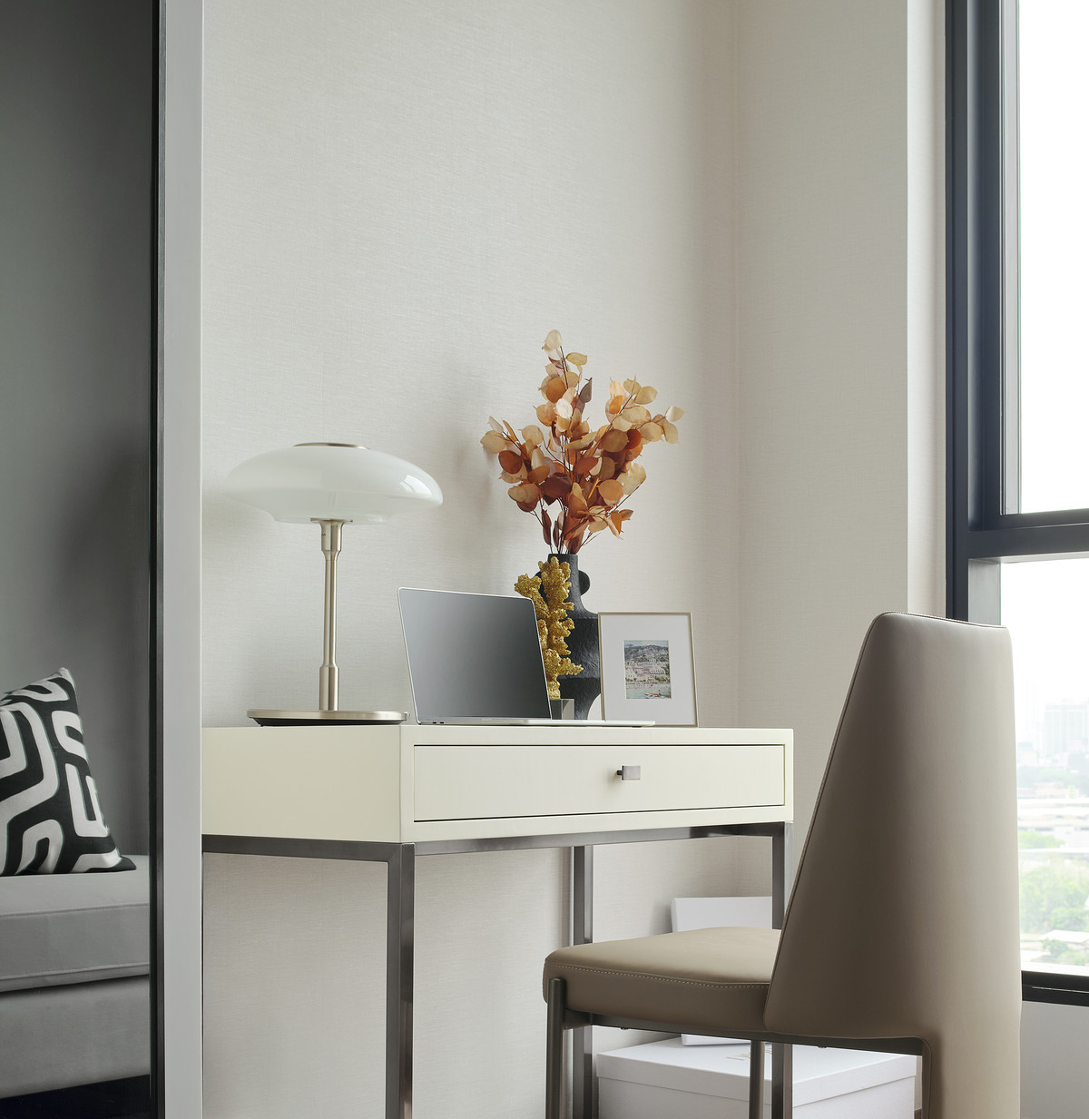 For SaleCondoSukhumvit, Asoke, Thonglor : Ideo Q Sukhumvit 36 📞 092-690-5445 Big Discount! Brand-new, buy directly from the developer, only 9.9 MB Large 2-Bedroom unit in the heart of Sukhumvit, Yield 6.06%*