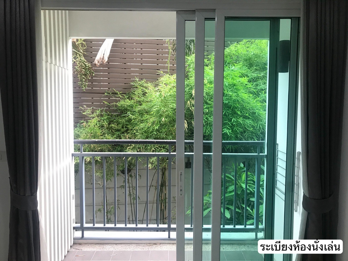 For SaleCondoSukhumvit, Asoke, Thonglor : Condo for sale Voque Sukhumvit 16 price 5,500,000 baht [TTs251121]