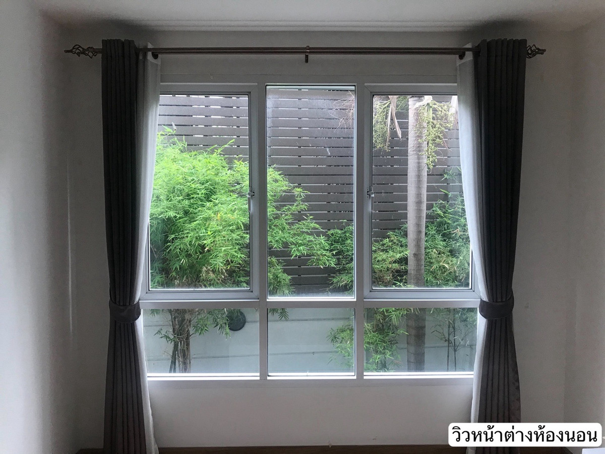 For SaleCondoSukhumvit, Asoke, Thonglor : Condo for sale Voque Sukhumvit 16 price 5,500,000 baht [TTs251121]