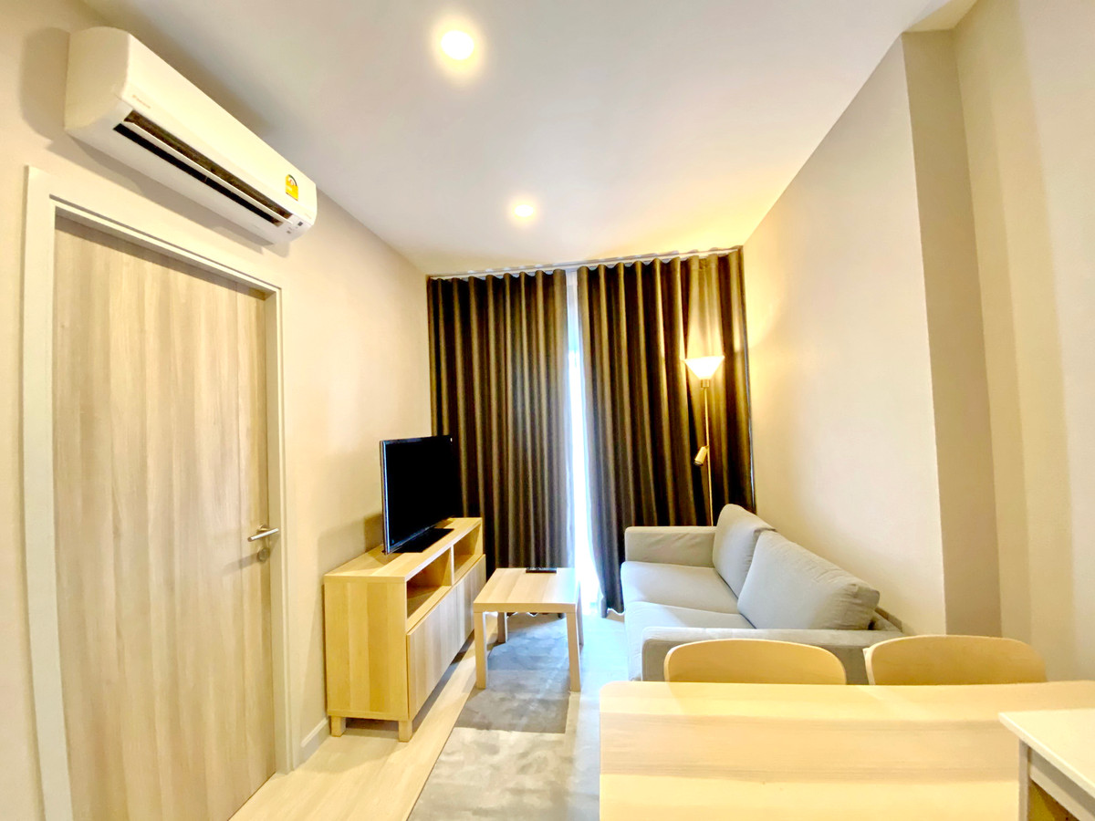 For SaleCondoSathorn, Narathiwat : 2688♛♚Rent𝓼Sell 1 bedroom♙Knightsbridge Prime Sathorn♜BTS Surasak∞099-5919653,065-9423251🜲Line@sureresidence