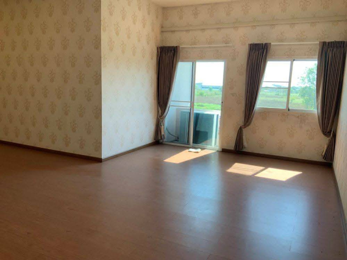 ขายที่ดินอยุธยา : ขายที่ดินพร้อมอาคารสำนักงาน 2 ชั้น บนพื้นที่ 8-0-20 ไร่ ต.สนับทึบ อ.วังน้อย จ.พระนครศรีอยุธยา  ราคา 44,500,000 บาท และเช่า 70,000,000/เดือน