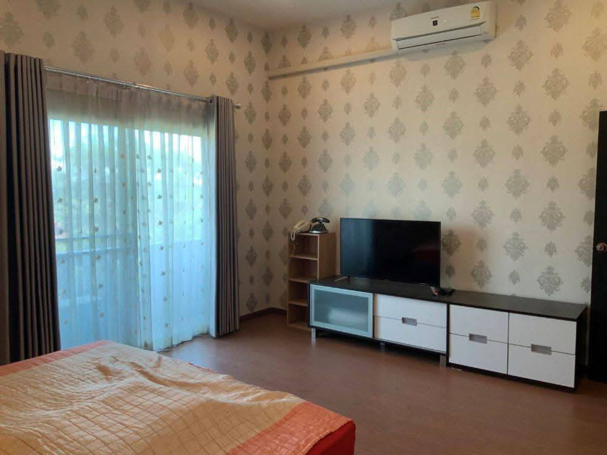 ขายที่ดินอยุธยา : ขายที่ดินพร้อมอาคารสำนักงาน 2 ชั้น บนพื้นที่ 8-0-20 ไร่ ต.สนับทึบ อ.วังน้อย จ.พระนครศรีอยุธยา  ราคา 44,500,000 บาท และเช่า 70,000,000/เดือน