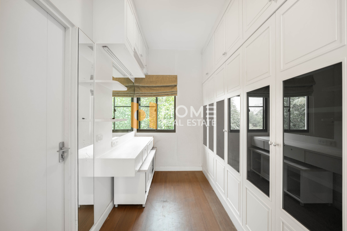 ขายบ้านบางแค เพชรเกษม : Best Deal คุ้มสุดในโครงการ 💥 บ้านเดี่ยว มัณฑนา กัลปพฤกษ์ - วงแหวน / 4 ห้องนอน (ขาย), Mantana Kalapapruek - Wongwaen / Detached House 4 Bedrooms (FOR SALE) BALL072