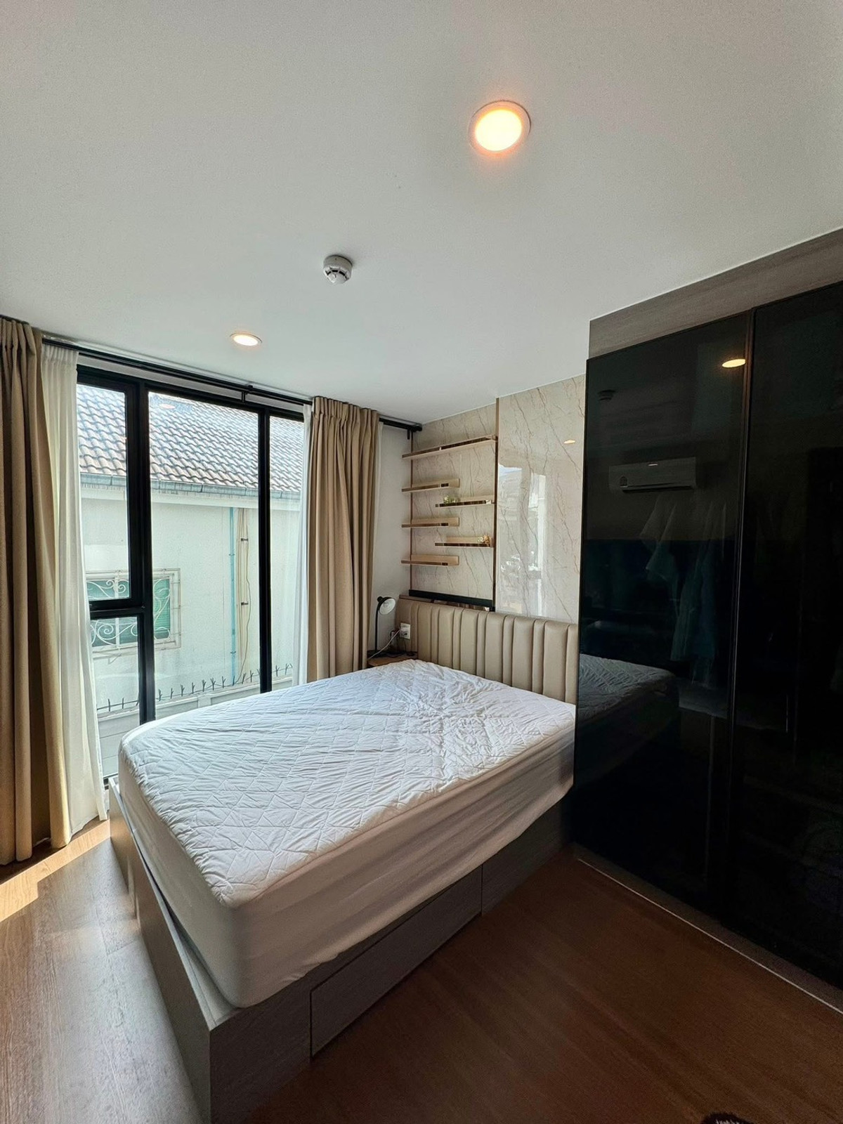 For RentCondoRatchadapisek, Huaikwang, Suttisan : ✨ For Rent : The Origin Ratchada-Ladprao Condo