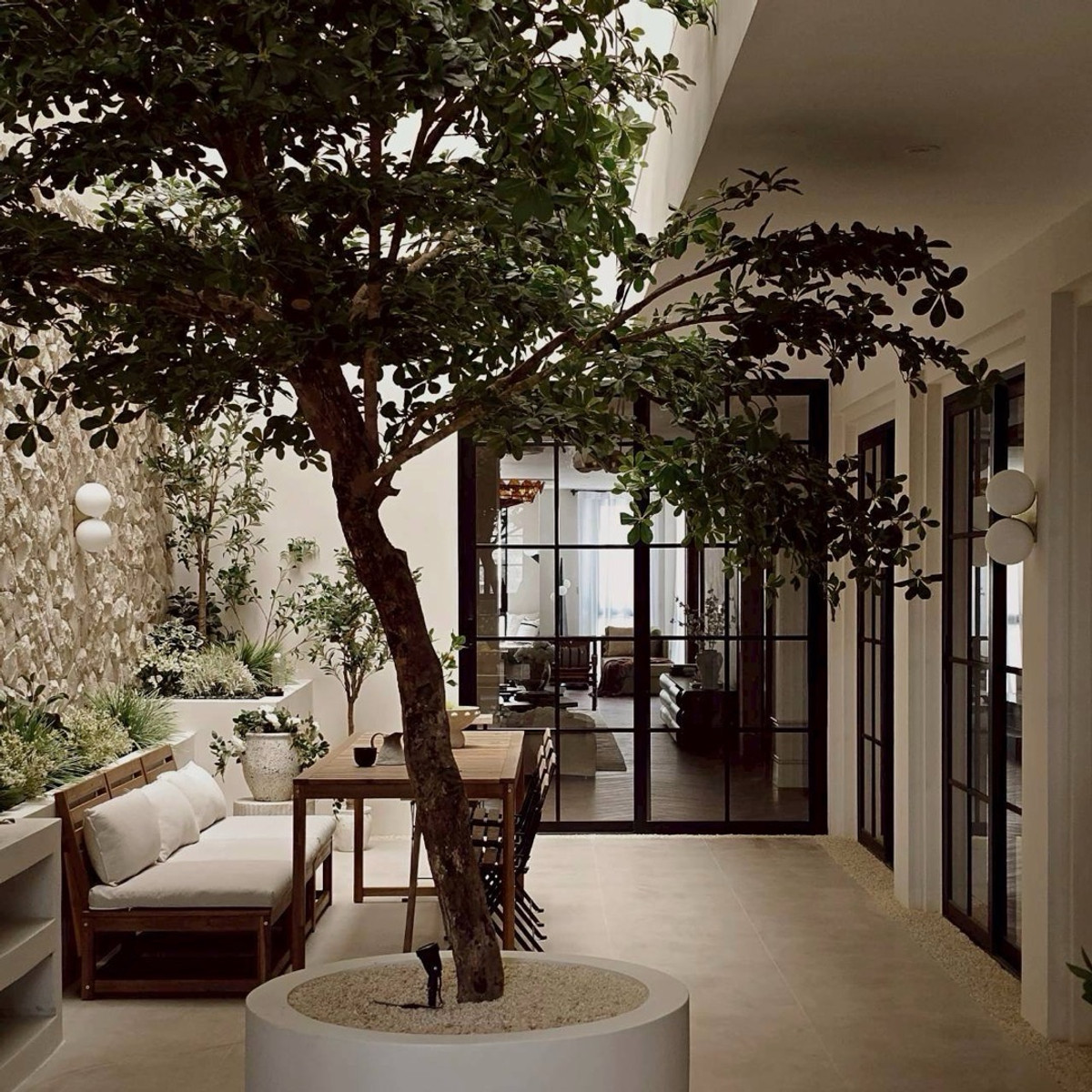 ขายทาวน์โฮมอ่อนนุช อุดมสุข : ขาย ทาวน์โฮมหรู 5 ชั้น 1,000 ตารางเมตร สุขุมวิท 101 ปุณณวิถี มีเพียง 2 ยูนิต เท่านั้น นัดหมาย เพื่อเข้าดูแบบส่วนตัว 061-426-1444 คุณ กรณ์สิรวิชญ์ 