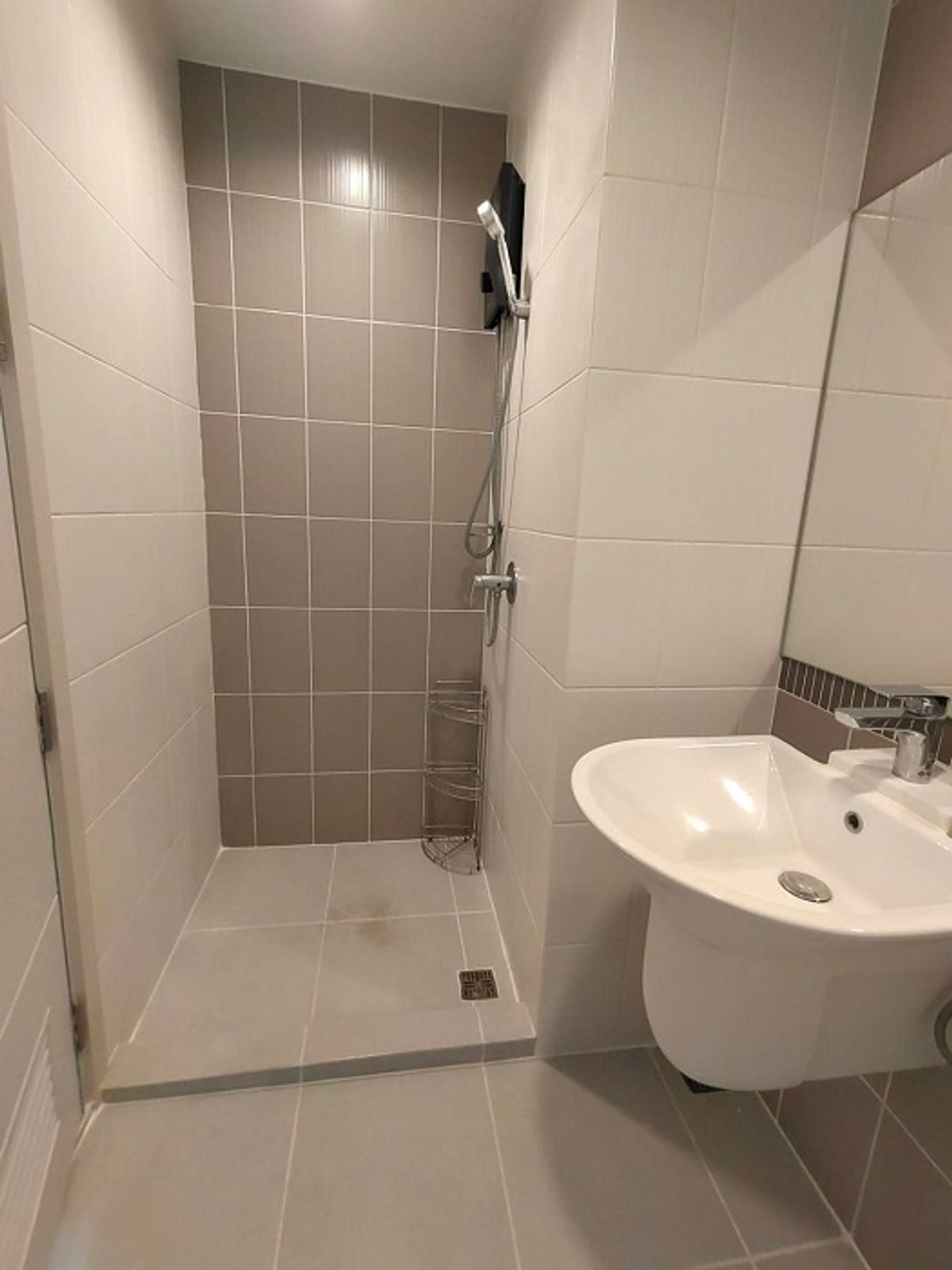 ขายคอนโดบางซื่อ วงศ์สว่าง เตาปูน : 💖💖ขายถูกมาก(ขายพร้อมผู้เช่า) The Stage Taopoon Interchange / 1 ห้องนอน ขนาด 26  ตรม ราคาเพียง 2.35 ล้านบาท  / สอบถามได้นะคะ Line ID = atfirm2010 💖💖