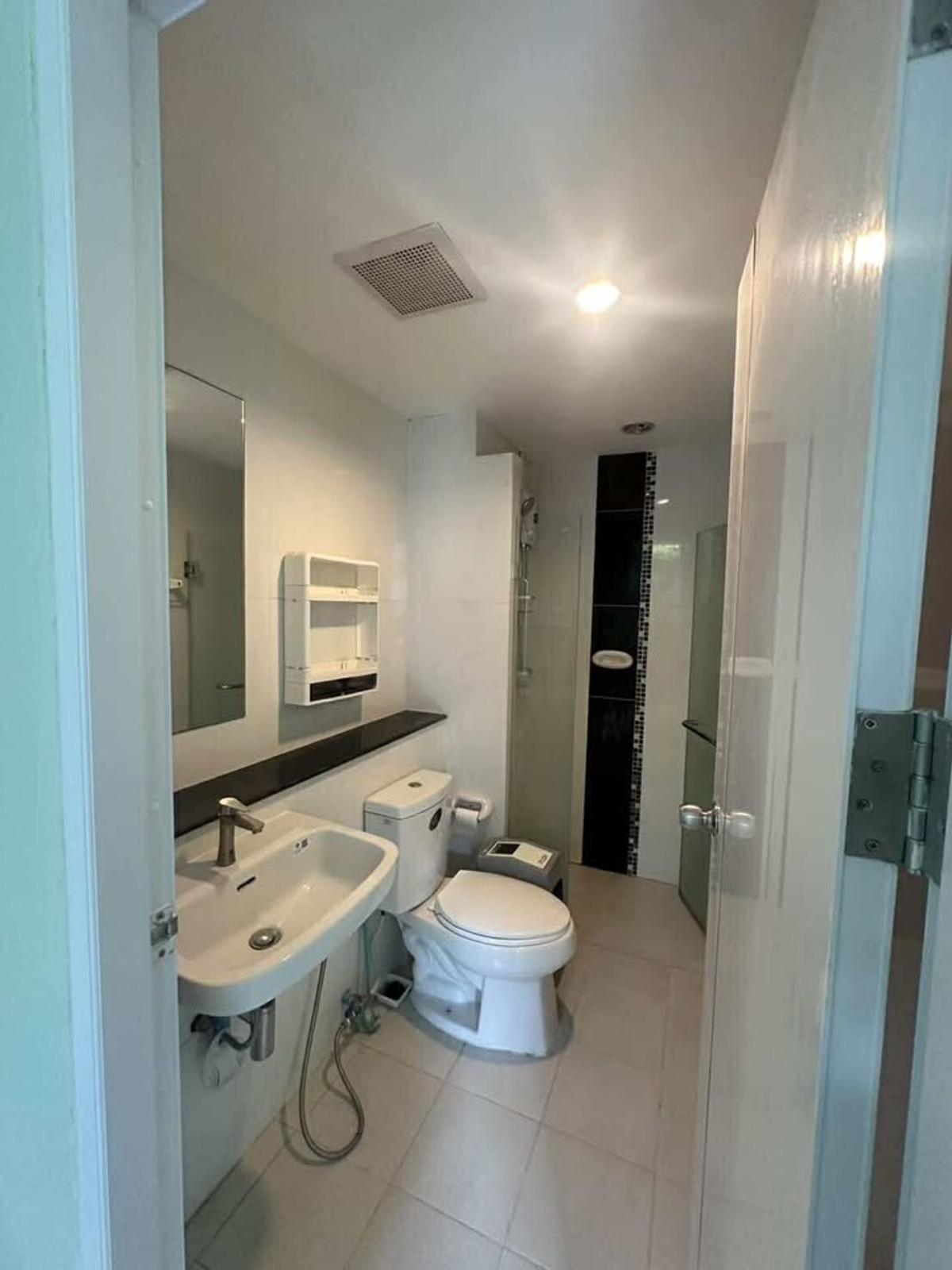 For SaleCondoLadprao, Central Ladprao : Condo for sale Levo Lat Phrao 18 Project 1 price 1,700,000 baht [FLs251120]