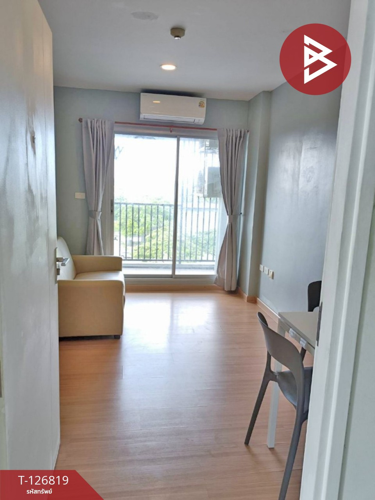 ขายคอนโดพระราม 2 บางขุนเทียน : ขายด่วนโครงการเจคอนโด พระราม 2 บางขุนเทียน กรุงเทพมหานคร พร้อมเข้าอยู่