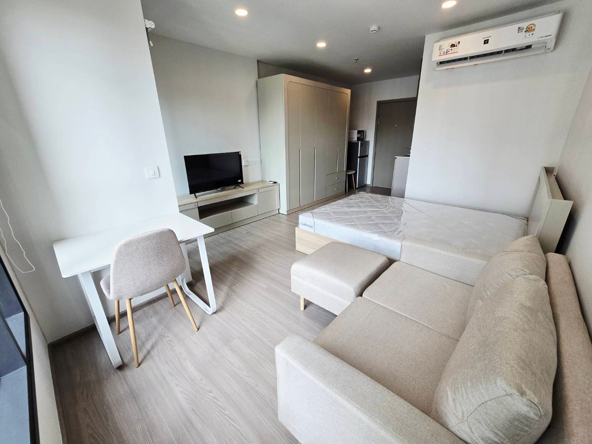 For RentCondoKhlongtoei, Kluaynamthai : !! Beautiful room for rent, Condo Aspire Sukhumvit-Rama 4, near BTS Phra Khanong.