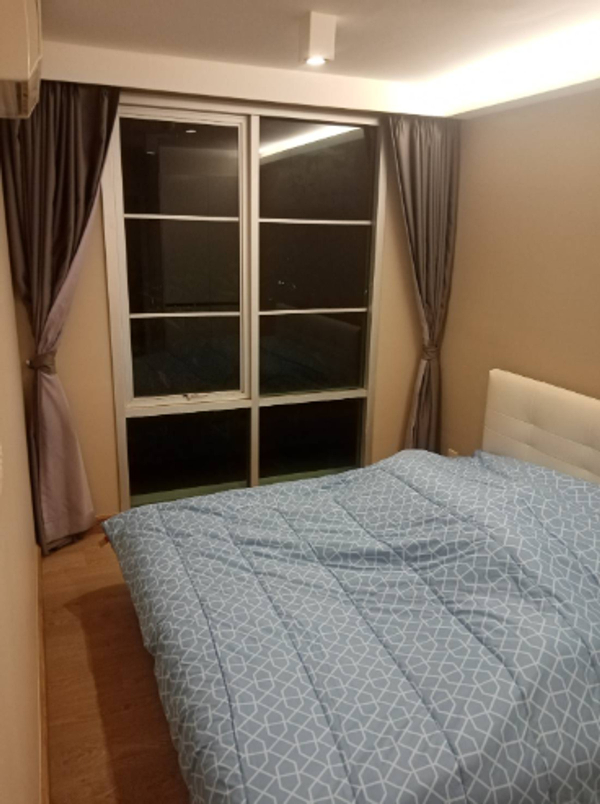 For RentCondoSukhumvit, Asoke, Thonglor : (not accept Co) Brand New Pet Maestro 39 1 Bed 31 sq.m. Please add LINE ID @806qphgn o8415o5483