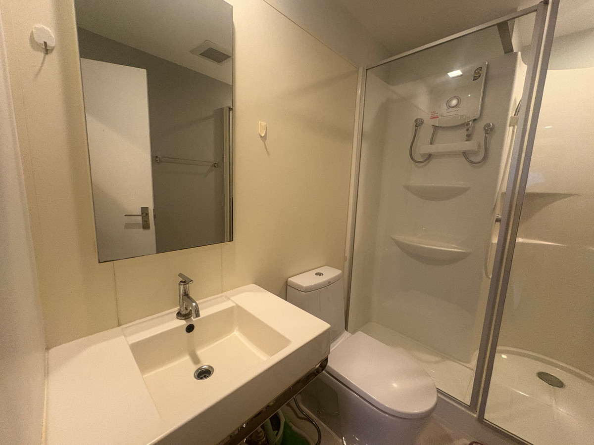 For SaleCondoLadprao, Central Ladprao : ⚡️Cheapest in the building⚡️The room ratchada ladprao near Mrt Ladprao 41 Sqm 3,190,000 B🔥 only. If interested, contact to make an appointment to see Putter 0928895628 💎