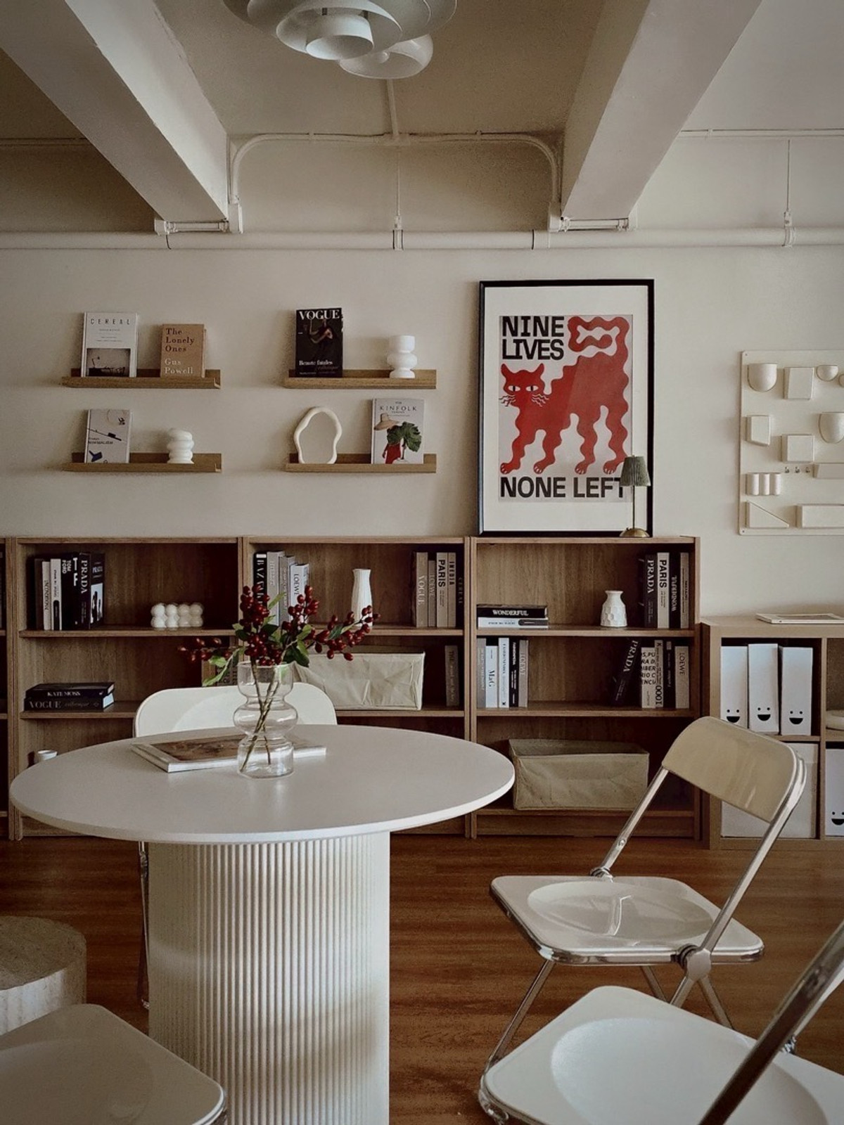 ขายทาวน์โฮมอ่อนนุช อุดมสุข : ขาย ทาวน์โฮมหรู 5 ชั้น 1,000 ตารางเมตร สุขุมวิท 101 ปุณณวิถี มีเพียง 2 ยูนิต เท่านั้น นัดหมาย เพื่อเข้าดูแบบส่วนตัว 061-426-1444 คุณ กรณ์สิรวิชญ์ 